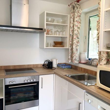 Haus Hoffmann Apartment Sonnenalpe Nassfeld Bagian luar foto